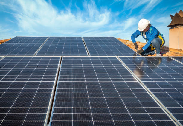 Best Slate Roofing  in New Deal, TX